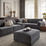 Eterno Plus Fabric Right Arm Modular Sofa-Voucher_HCOC_ALL_25022025-image-16