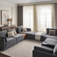 Eterno Plus Fabric Right Arm Modular Sofa-Voucher_HCOC_ALL_25022025-image-17