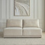 Eterno Plus 2-Seater Fabric Modular Sofa-InfluencerCodes_Ramadan26_All_20012026-image-10