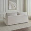 Eterno Plus 2-Seater Fabric Modular Sofa-InfluencerCodes_Ramadan26_All_20012026-image-11