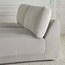 Eterno Plus 2-Seater Fabric Modular Sofa-InfluencerCodes_Ramadan26_All_20012026-image-12