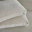 Eterno Plus 2-Seater Fabric Modular Sofa-InfluencerCodes_Ramadan26_All_20012026-image-13
