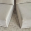 Eterno Plus 2-Seater Fabric Modular Sofa-InfluencerCodes_Ramadan26_All_20012026-image-14