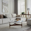 Eterno Plus 2-Seater Fabric Modular Sofa-InfluencerCodes_Ramadan26_All_20012026-image-15