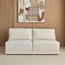 Eterno Plus 2-Seater Fabric Modular Sofa-InfluencerCodes_Ramadan26_All_20012026-image-2