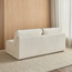 Eterno Plus 2-Seater Fabric Modular Sofa-InfluencerCodes_Ramadan26_All_20012026-image-3