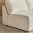 Eterno Plus 2-Seater Fabric Modular Sofa-InfluencerCodes_Ramadan26_All_20012026-image-4