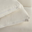 Eterno Plus 2-Seater Fabric Modular Sofa-InfluencerCodes_Ramadan26_All_20012026-image-5