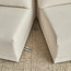 Eterno Plus 2-Seater Fabric Modular Sofa-InfluencerCodes_Ramadan26_All_20012026-image-6