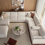 Eterno Plus 2-Seater Fabric Modular Sofa-InfluencerCodes_Ramadan26_All_20012026-image-7