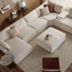 Eterno Plus 2-Seater Fabric Modular Sofa-InfluencerCodes_Ramadan26_All_20012026-image-8