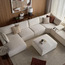 Eterno Grande Console-Voucher_HCOC_ALL_25022025-image-26