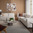 Eterno Grande Console-Voucher_HCOC_ALL_25022025-image-28