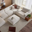 Eterno Grande Console-Voucher_HCOC_ALL_25022025-image-29