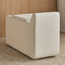 Eterno Grande Console-Voucher_HCOC_ALL_25022025-image-18