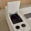 Eterno Grande Console-Voucher_HCOC_ALL_25022025-image-20