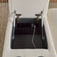 Eterno Grande Console-Voucher_HCOC_ALL_25022025-image-23