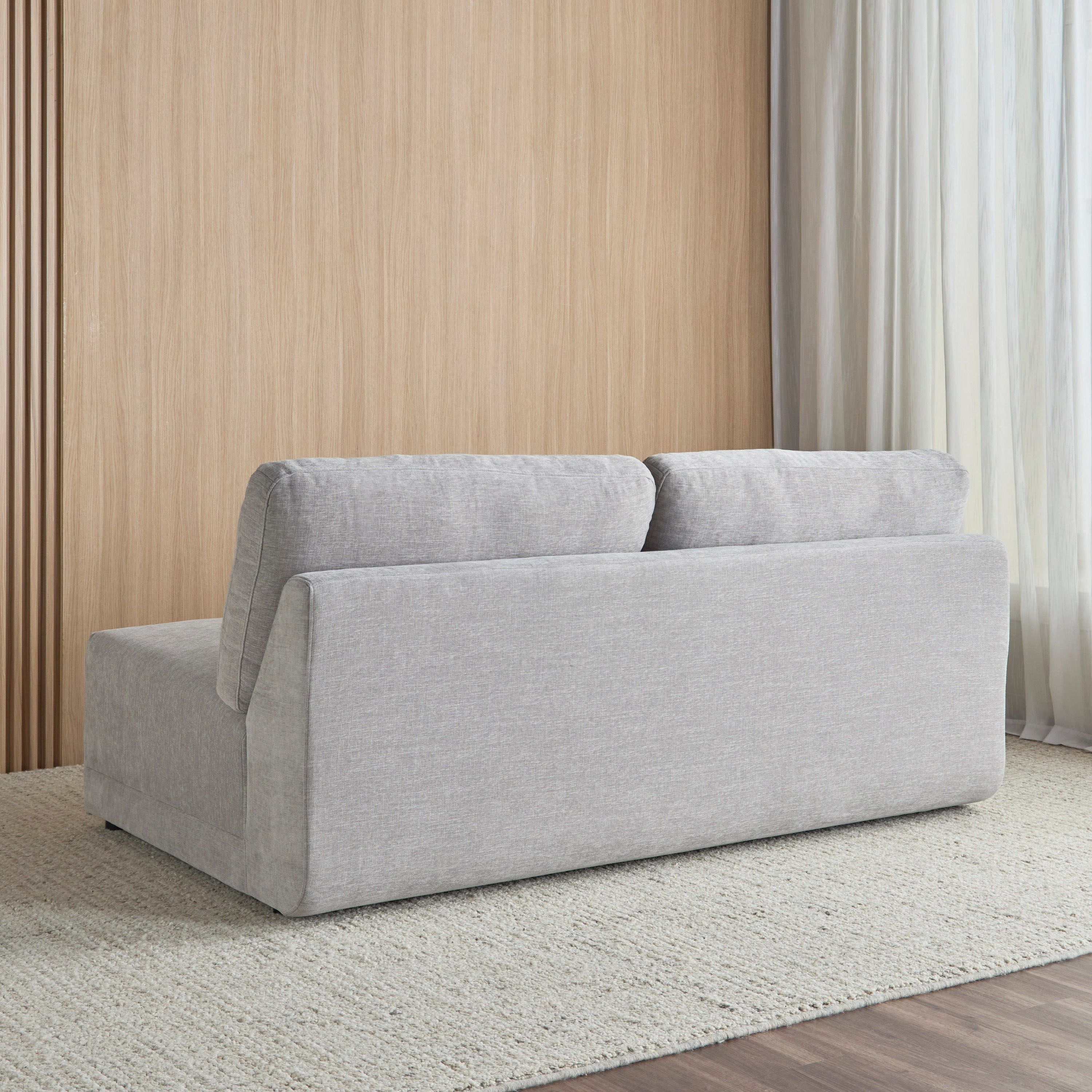 وحدة كنبة قماش مقعدين - إتيرنو بلس-furniture-modular-modularsofas-eterno-image-3