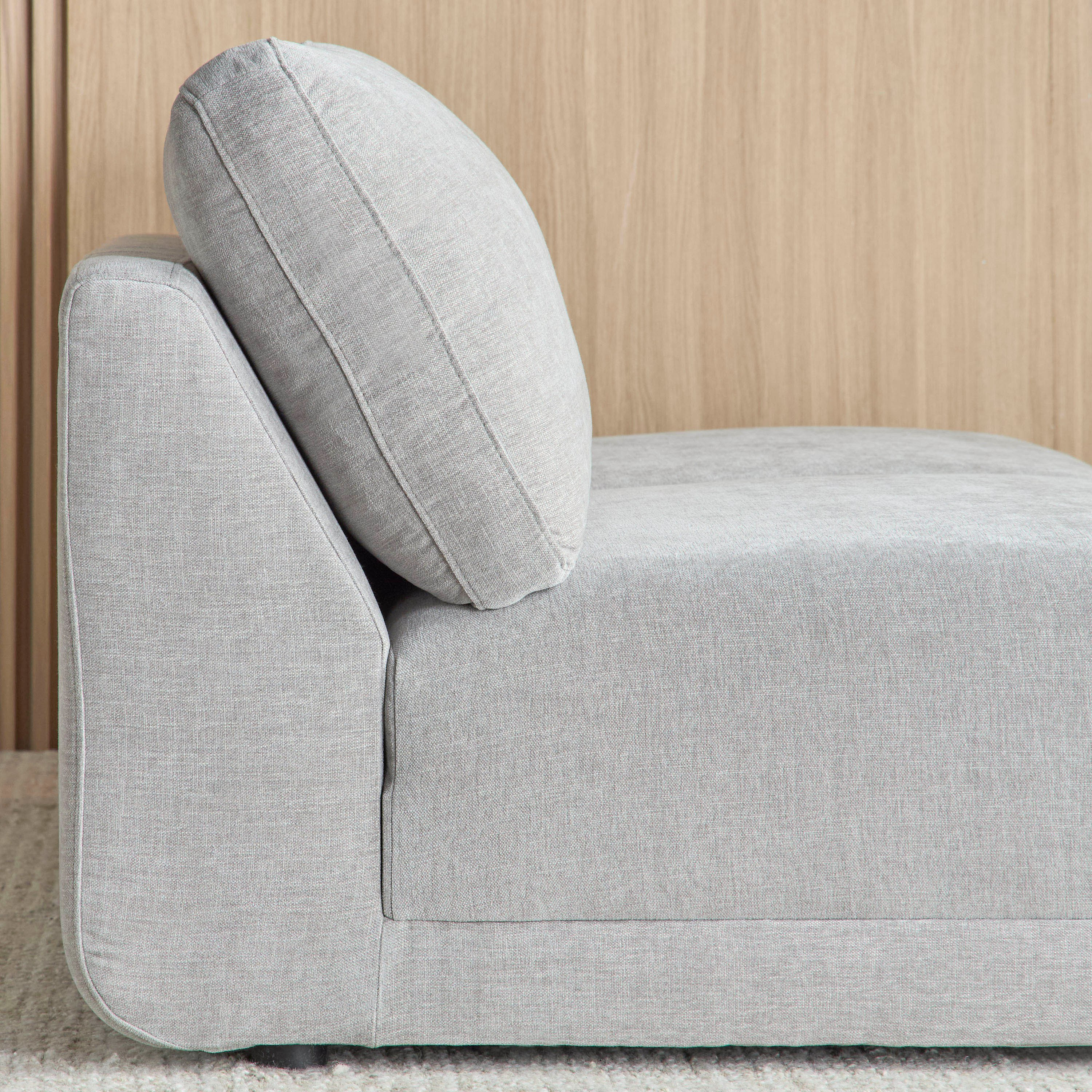 وحدة كنبة قماش مقعدين - إتيرنو بلس-furniture-modular-modularsofas-eterno-image-4