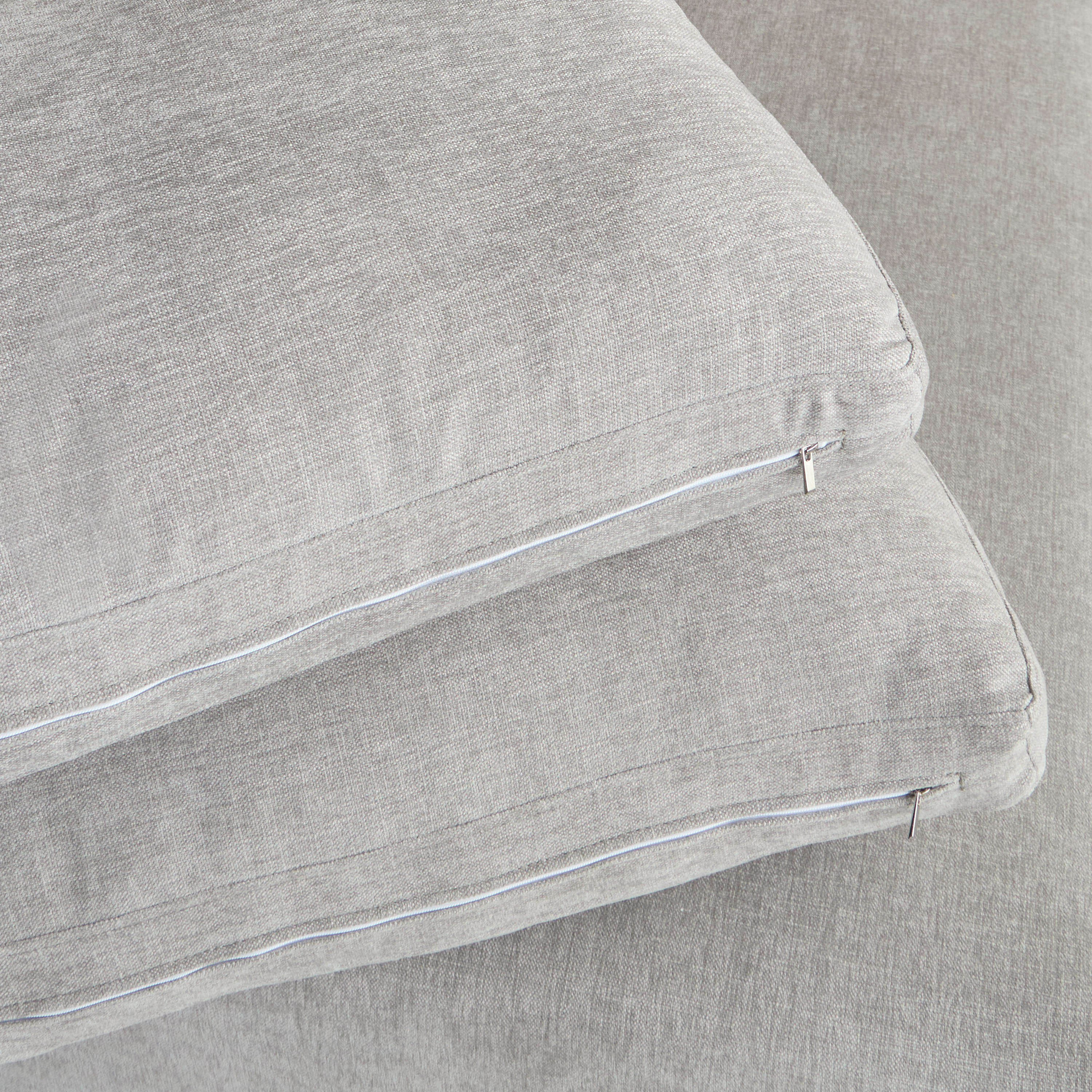 وحدة كنبة قماش مقعدين - إتيرنو بلس-furniture-modular-modularsofas-eterno-image-5