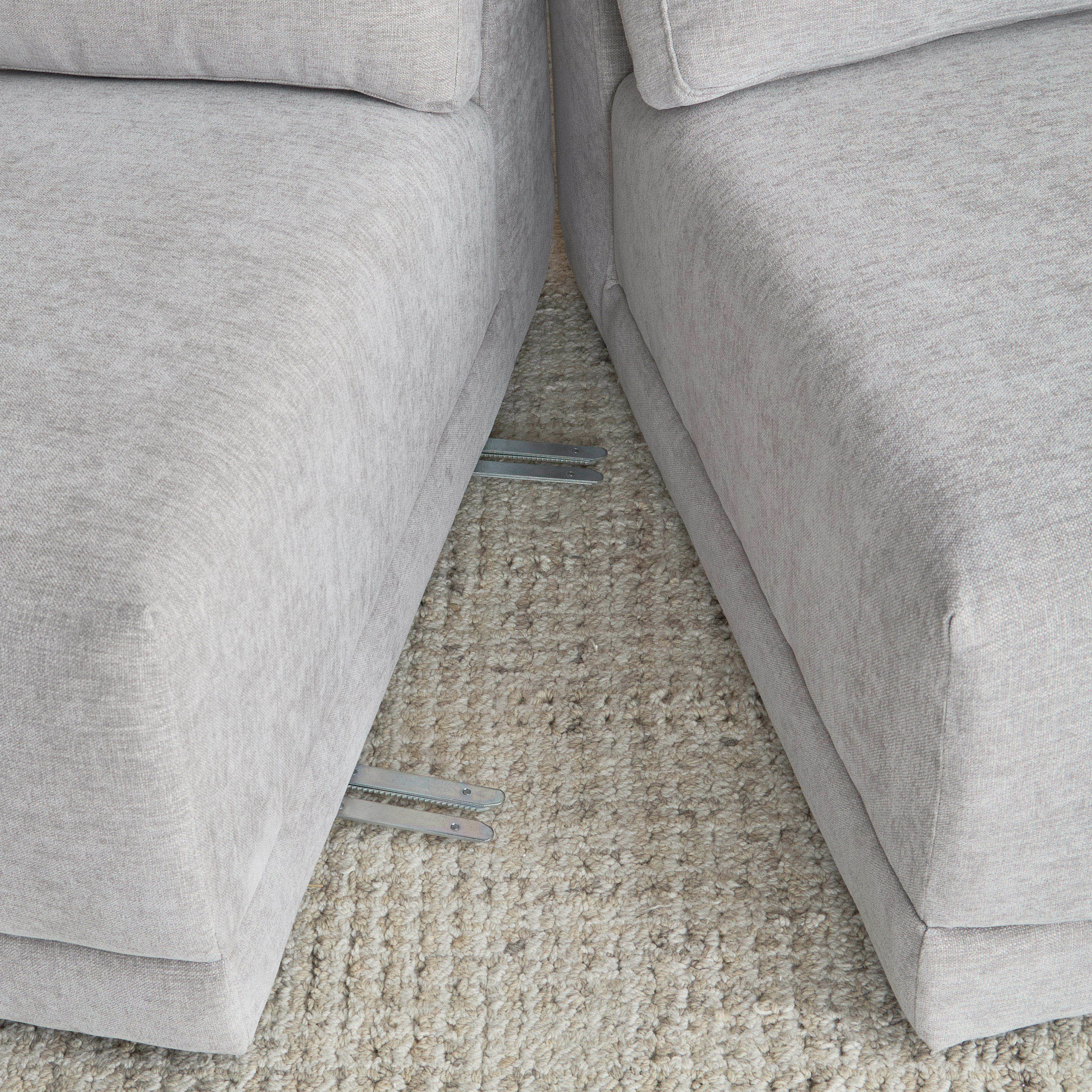 وحدة كنبة قماش مقعدين - إتيرنو بلس-furniture-modular-modularsofas-eterno-image-6