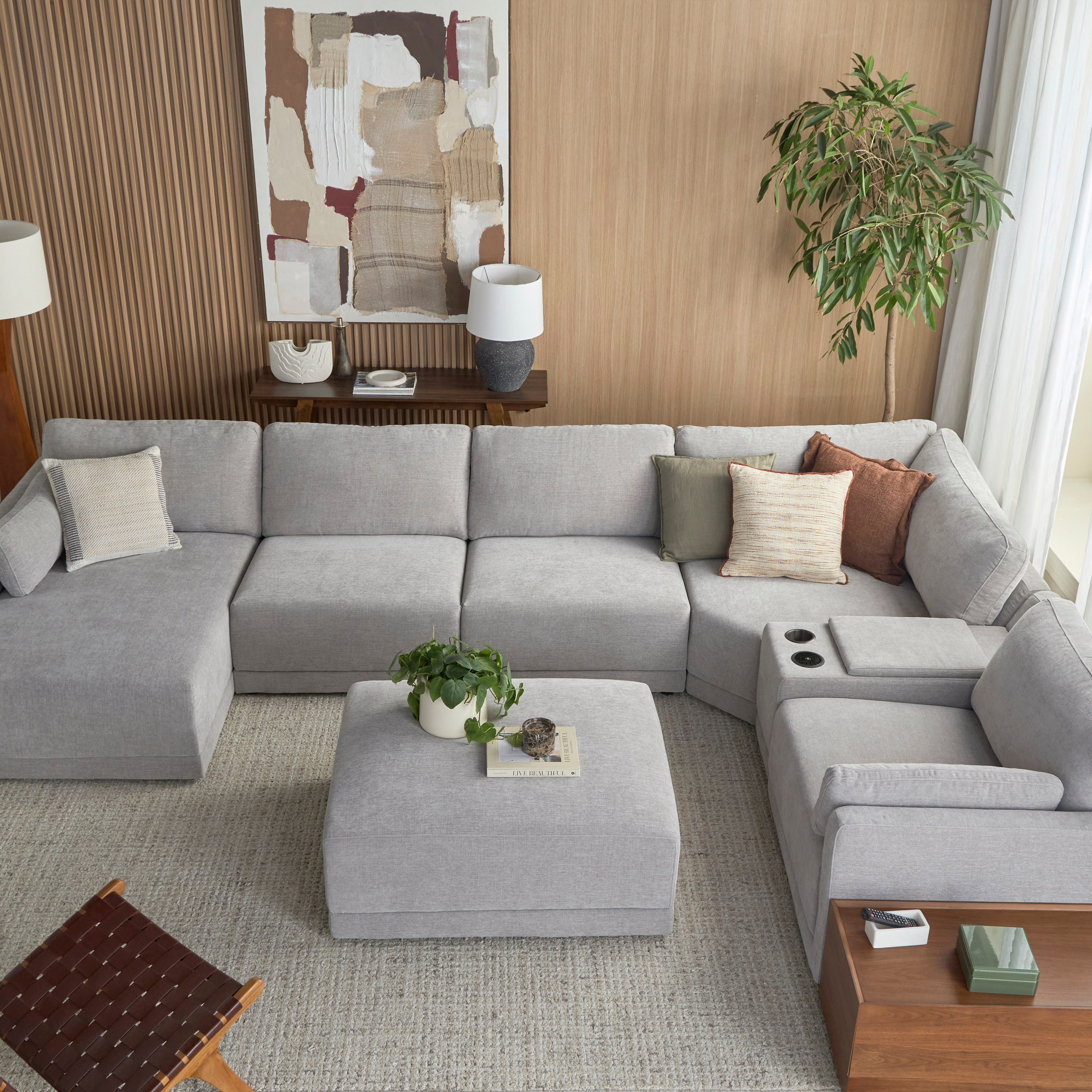 Eterno Plus Modular Console-furniture-modular-modularsofas-eterno-image-11