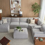 Eterno Grande Console-Voucher_HCOC_ALL_25022025-image-11