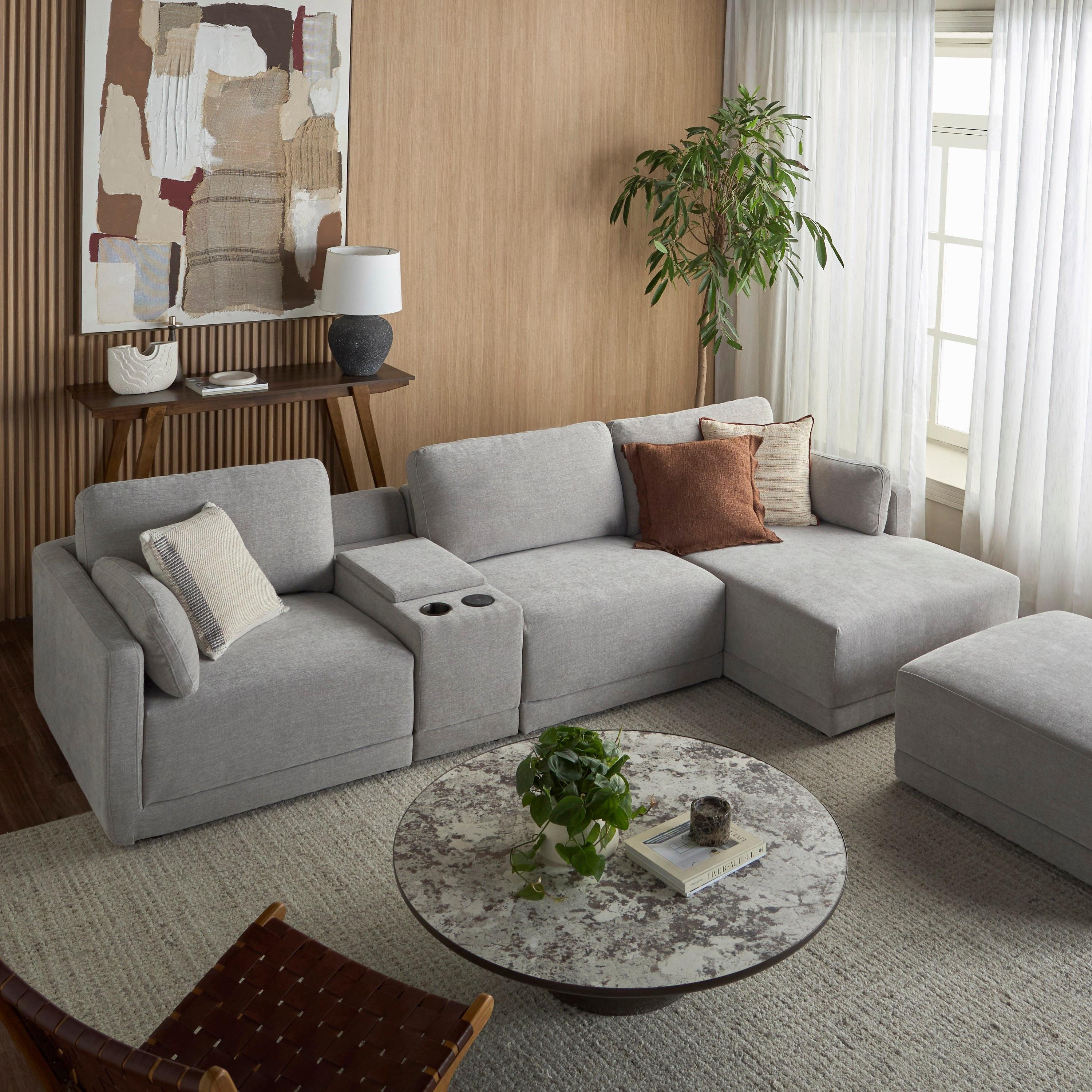 Eterno Plus Modular Console-furniture-modular-modularsofas-eterno-image-12