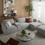 Eterno Grande Console-Voucher_HCOC_ALL_25022025-image-12
