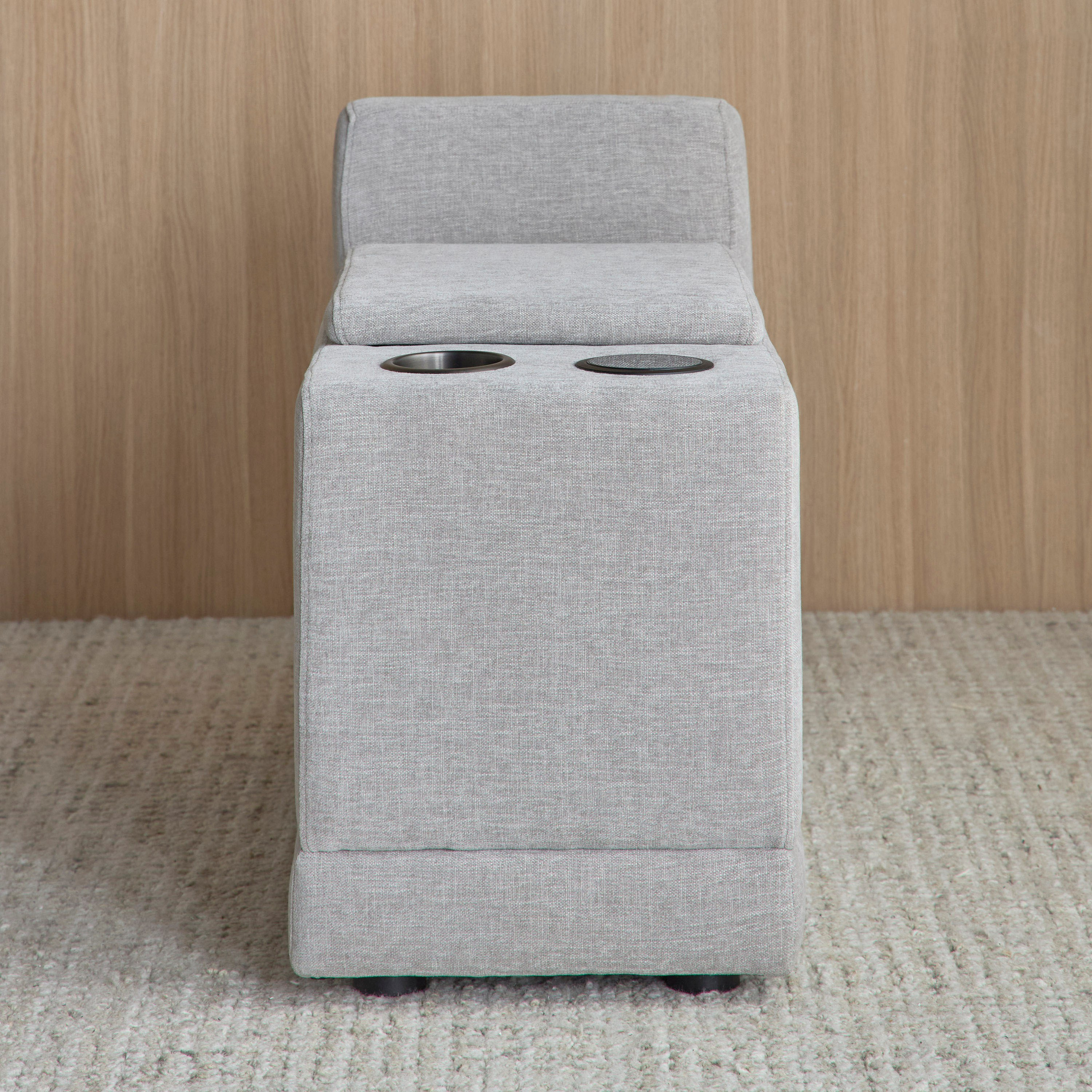 Eterno Plus Modular Console-furniture-modular-modularsofas-eterno-image-3