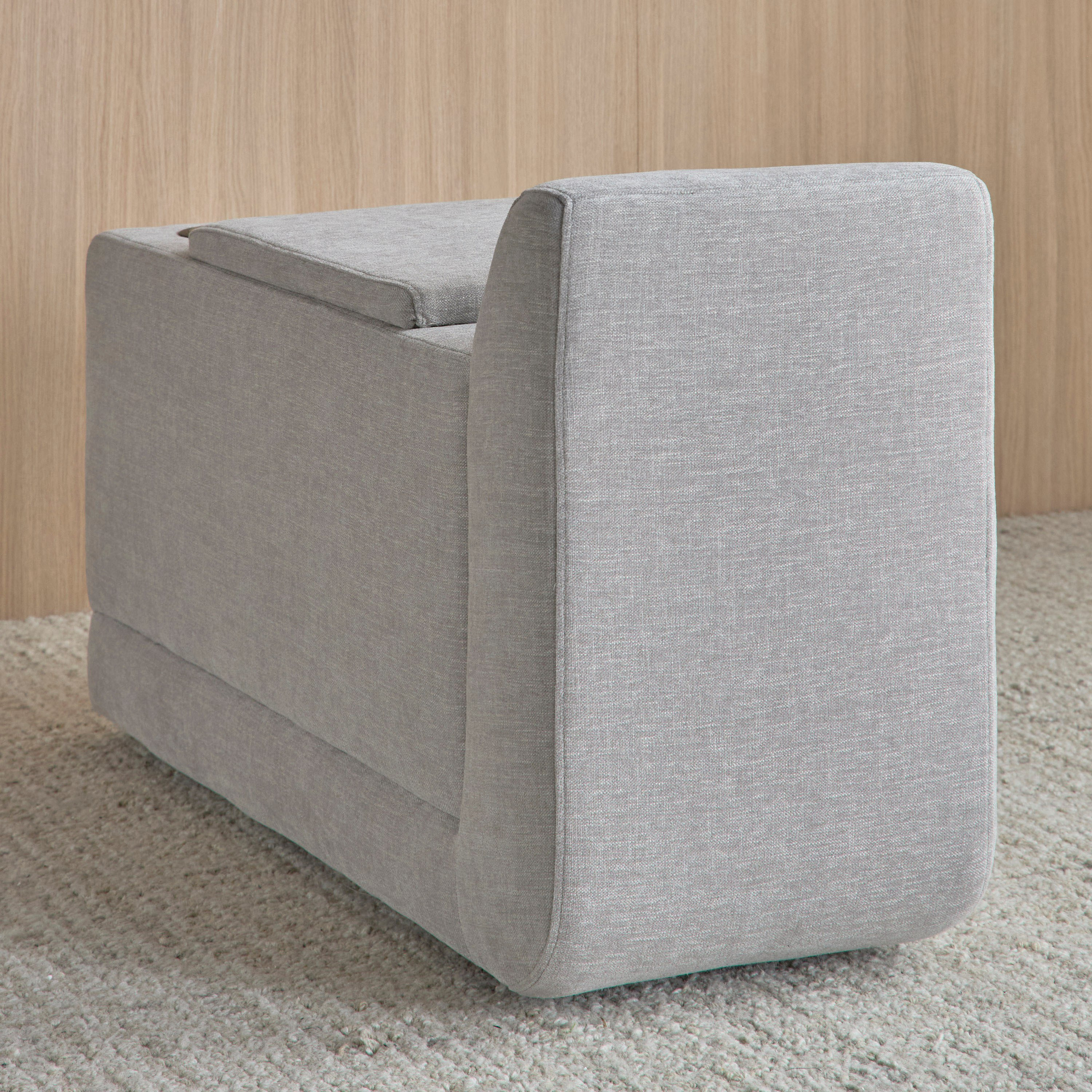 Eterno Plus Modular Console-furniture-modular-modularsofas-eterno-image-4