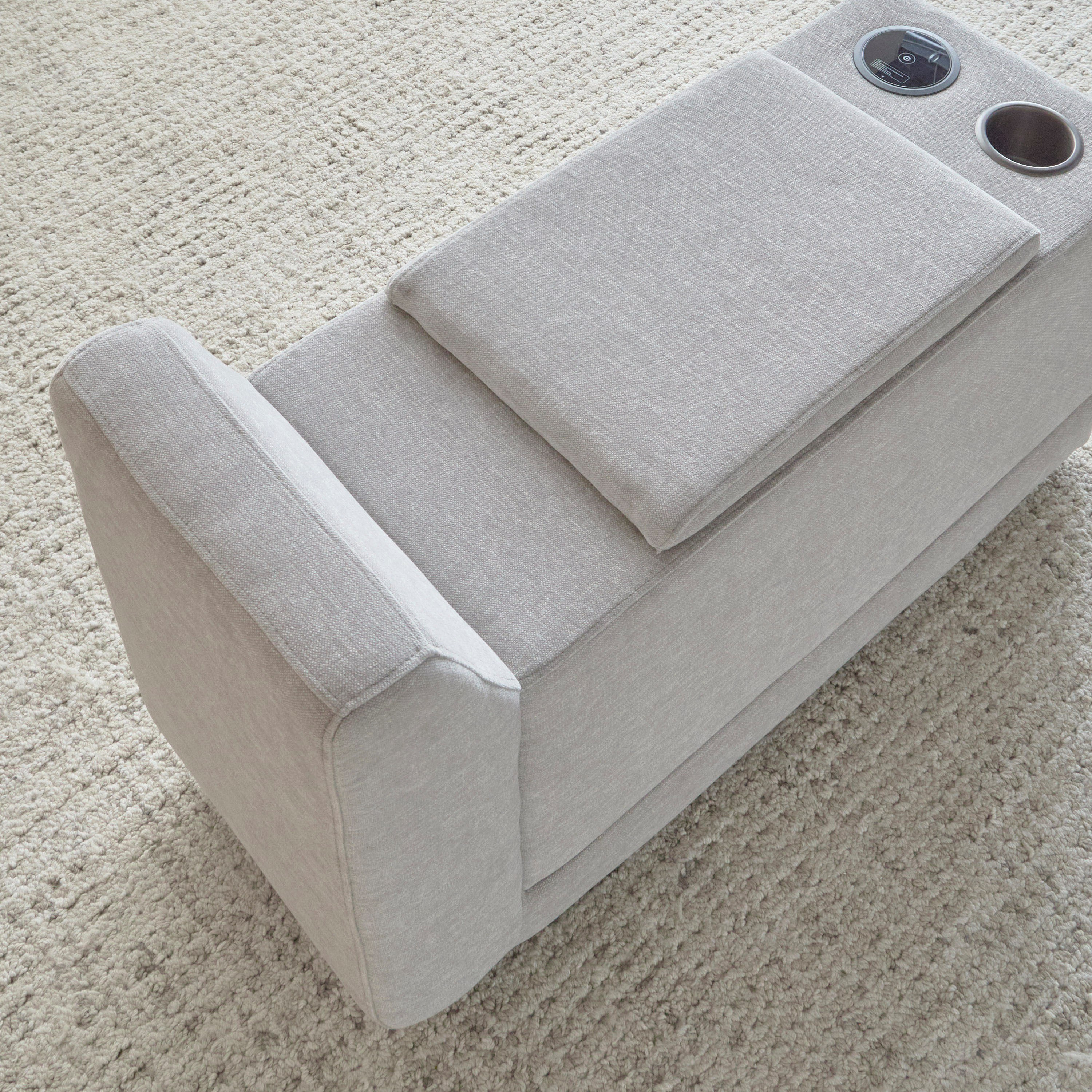 Eterno Plus Modular Console-furniture-modular-modularsofas-eterno-image-5
