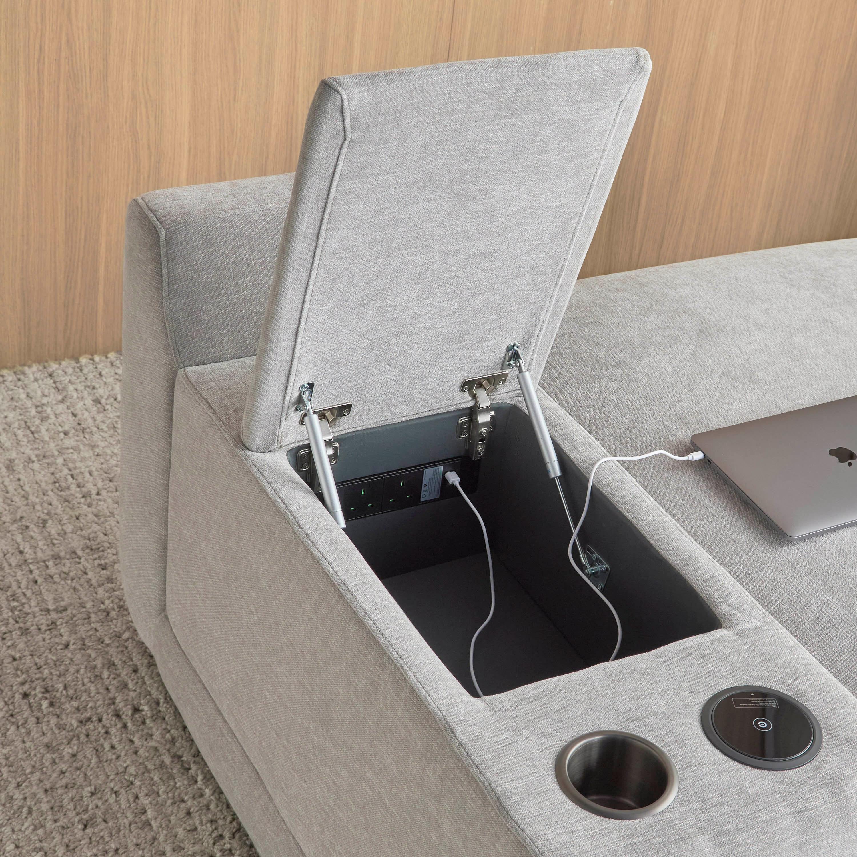 Eterno Plus Modular Console-furniture-modular-modularsofas-eterno-image-6
