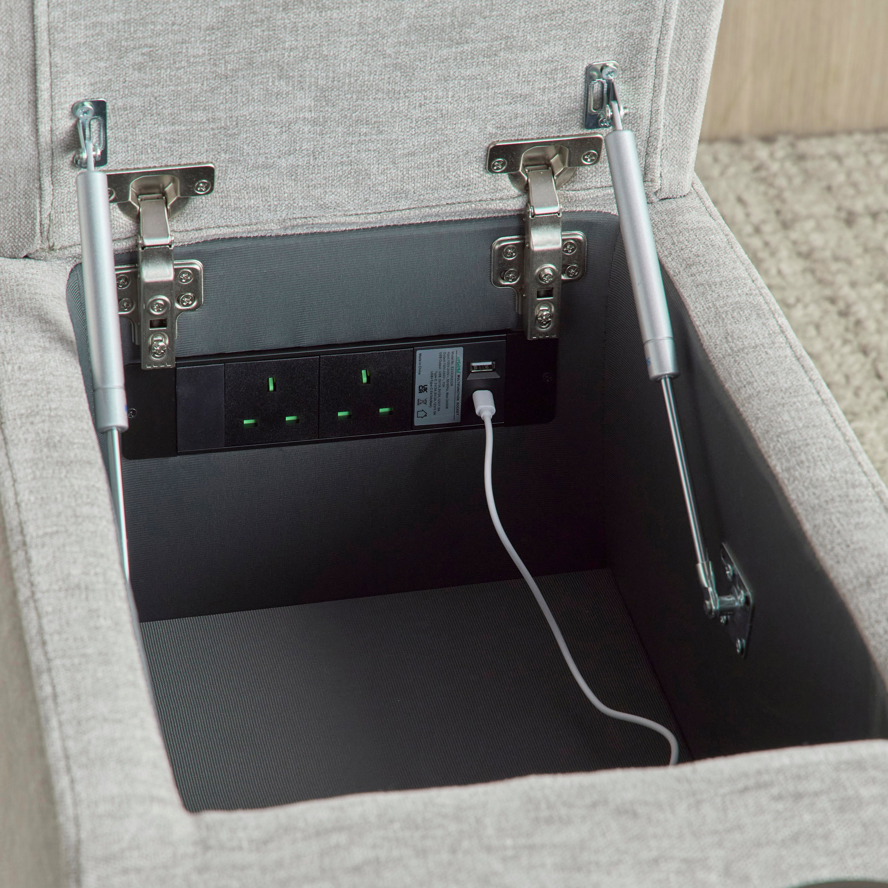 Eterno Plus Modular Console-furniture-modular-modularsofas-eterno-image-9