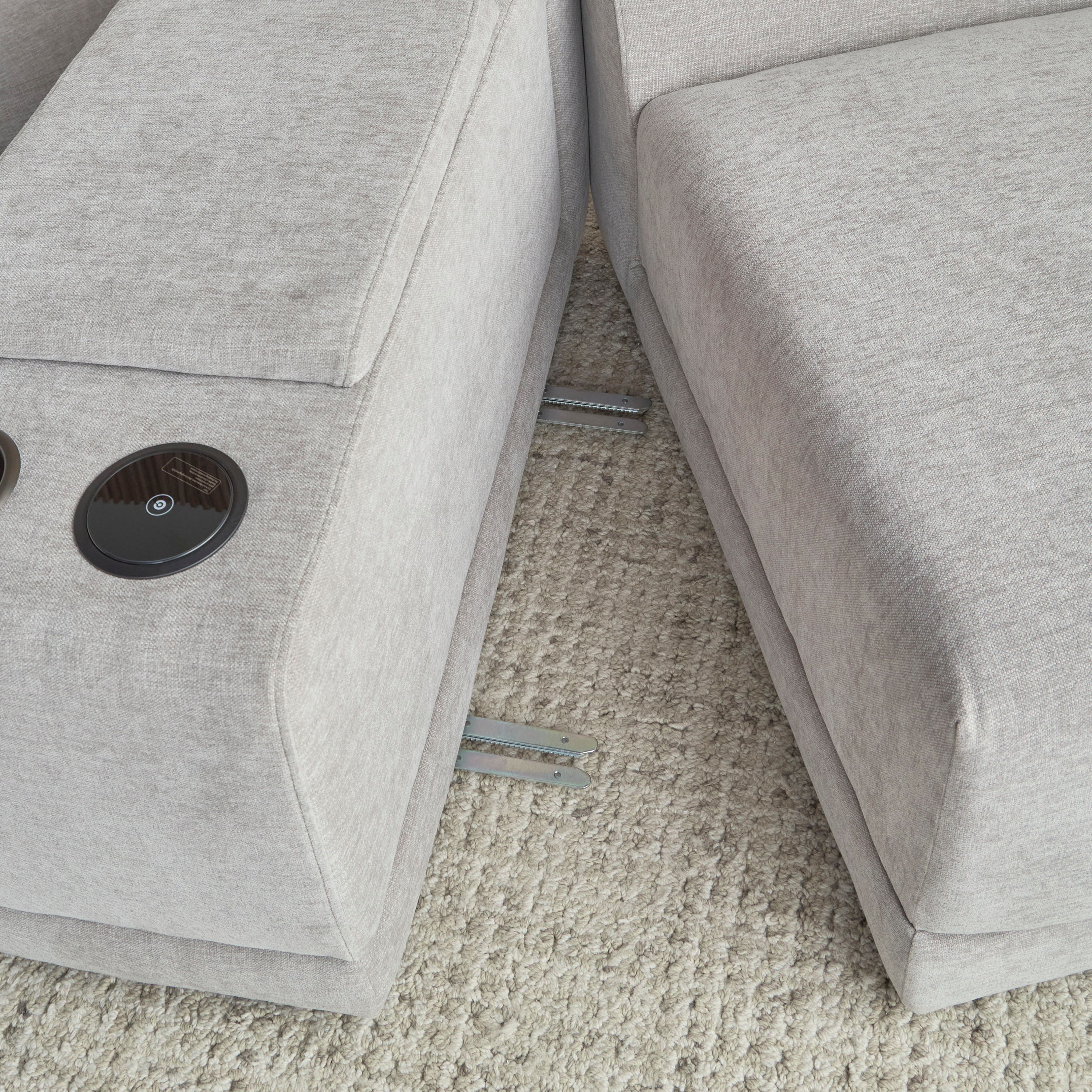 Eterno Plus Modular Console-furniture-modular-modularsofas-eterno-image-10