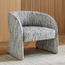 كرسي قماش بمساند ذراعين - جنوة-furniture-sofaandseating-armchairs-image-8
