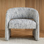 كرسي قماش بمساند ذراعين - جنوة-furniture-sofaandseating-armchairs-image-7