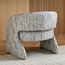كرسي قماش بمساند ذراعين - جنوة-furniture-sofaandseating-armchairs-image-6