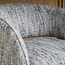 كرسي قماش بمساند ذراعين - جنوة-furniture-sofaandseating-armchairs-image-5