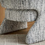 كرسي قماش بمساند ذراعين - جنوة-furniture-sofaandseating-armchairs-image-4