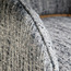 كرسي قماش بمساند ذراعين - جنوة-furniture-sofaandseating-armchairs-image-3