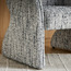 كرسي قماش بمساند ذراعين - جنوة-furniture-sofaandseating-armchairs-image-2