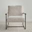كرسي قماش بمساند ذراعين - جاربو-furniture-sofaandseating-armchairs-image-6