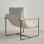 كرسي قماش بمساند ذراعين - جاربو-furniture-sofaandseating-armchairs-image-5
