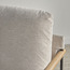 كرسي قماش بمساند ذراعين - جاربو-furniture-sofaandseating-armchairs-image-4