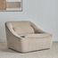 Jayne Fabric Swivel Armchair-furniture-sofaandseating-armchairs-image-1