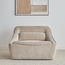 Jayne Fabric Swivel Armchair-furniture-sofaandseating-armchairs-image-2
