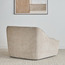 Jayne Fabric Swivel Armchair-furniture-sofaandseating-armchairs-image-3