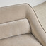 Jayne Fabric Swivel Armchair-furniture-sofaandseating-armchairs-image-4