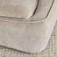 Jayne Fabric Swivel Armchair-furniture-sofaandseating-armchairs-image-5